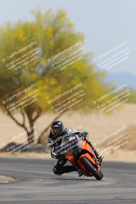 media/Apr-12-2025-Race Pace (Sat) [[9230add55f]]/Vested/6-Turn 4 Tree of Life (115pm)/